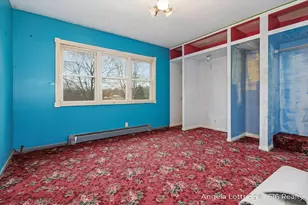 6240 S Michigan 66 Hwy, Nashville, MI 49073 - Photo 17