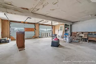 6240 S Michigan 66 Hwy, Nashville, MI 49073 - Photo 27