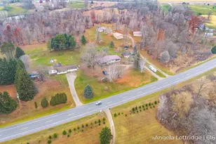 6240 S Michigan 66 Hwy, Nashville, MI 49073 - Photo 37