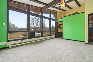 6240 S Michigan 66 Hwy, Nashville, MI 49073 - Photo 13