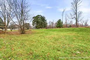 6240 S Michigan 66 Hwy, Nashville, MI 49073 - Photo 31