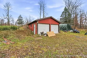 6240 S Michigan 66 Hwy, Nashville, MI 49073 - Photo 35