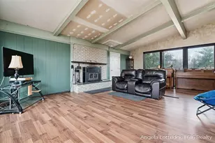 6240 S Michigan 66 Hwy, Nashville, MI 49073 - Photo 5