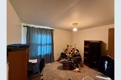 3346 180th Avenue, Hersey, MI 49639 - Photo 7