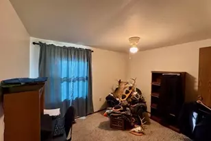 3346 180th Ave, Hersey, MI 49639 - Photo 7