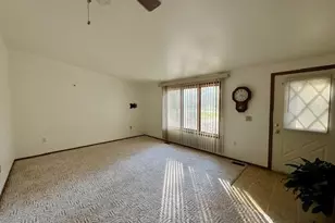 3346 180th Ave, Hersey, MI 49639 - Photo 3