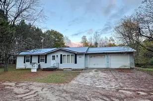 3346 180th Ave, Hersey, MI 49639 - Photo 13