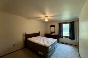 3346 180th Ave, Hersey, MI 49639 - Photo 5