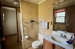 3346 180th Ave, Hersey, MI 49639 - Photo 9