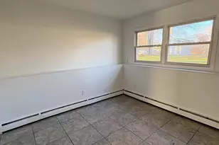 416 River St, Three Rivers, MI 49093 - Photo 11