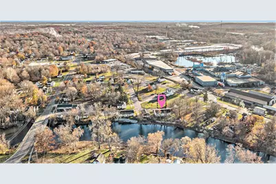 416 River Street, Three Rivers, MI 49093 - Photo 15