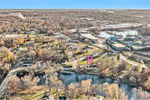 416 River St, Three Rivers, MI 49093 - Photo 15