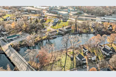 416 River Street, Three Rivers, MI 49093 - Photo 17