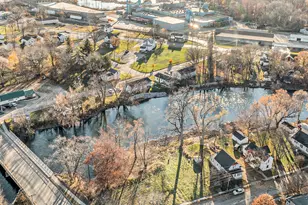 416 River St, Three Rivers, MI 49093 - Photo 17