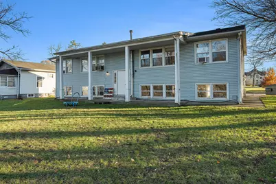 416 River Street, Three Rivers, MI 49093 - Photo 7