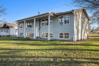 416 River Street, Three Rivers, MI 49093 - Photo 5