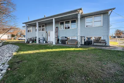 500 River Street, Three Rivers, MI 49093 - Photo 5