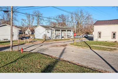 500 River Street, Three Rivers, MI 49093 - Photo 3