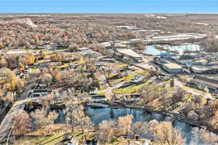 500 River St, Three Rivers, MI 49093 - Photo 15