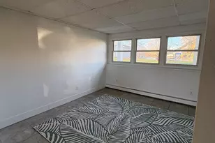 500 River St, Three Rivers, MI 49093 - Photo 9