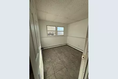 500 River Street, Three Rivers, MI 49093 - Photo 11