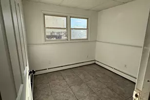 500 River St, Three Rivers, MI 49093 - Photo 11