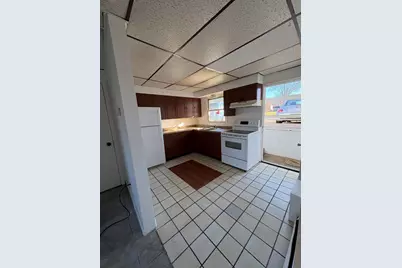 500 River Street, Three Rivers, MI 49093 - Photo 7