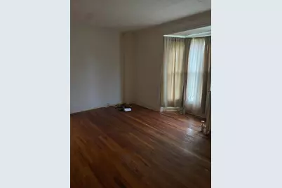 522 Walnut Street, Three Rivers, MI 49093 - Photo 13