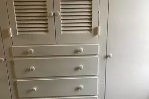 522 Walnut St, Three Rivers, MI 49093 - Photo 9