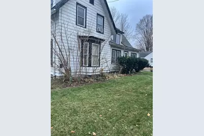 522 Walnut Street, Three Rivers, MI 49093 - Photo 3