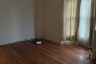 522 Walnut St, Three Rivers, MI 49093 - Photo 15