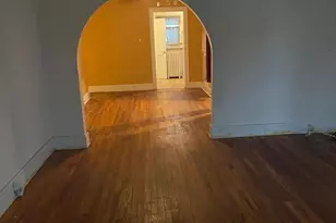 522 Walnut St, Three Rivers, MI 49093 - Photo 5