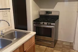 522 Walnut St, Three Rivers, MI 49093 - Photo 11
