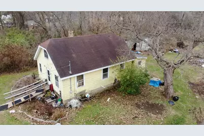 1200 S Green Acres Street, Jackson, MI 49201 - Photo 3