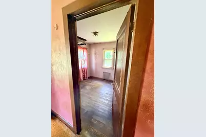 1200 S Green Acres Street, Jackson, MI 49201 - Photo 13