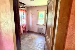 1200 S Green Acres St, Jackson, MI 49201 - Photo 13