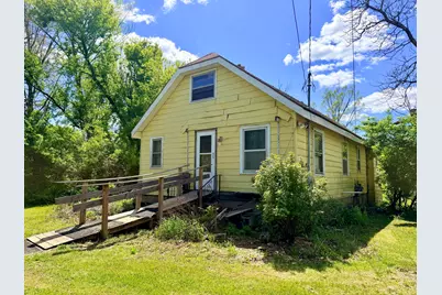 1200 S Green Acres Street, Jackson, MI 49201 - Photo 1