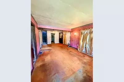 1200 S Green Acres Street, Jackson, MI 49201 - Photo 5