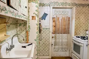 1200 S Green Acres St, Jackson, MI 49201 - Photo 7