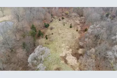 1200 S Green Acres Street, Jackson, MI 49201 - Photo 1