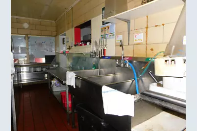 28102 M 152, Dowagiac, MI 49047 - Photo 13