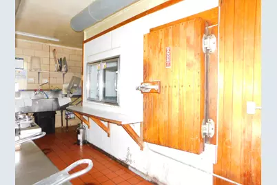 28102 M 152, Dowagiac, MI 49047 - Photo 15