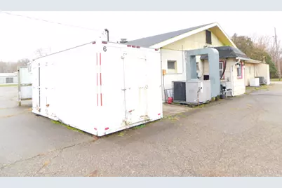 28102 M 152, Dowagiac, MI 49047 - Photo 19