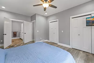 4468 Duck Lake Road, Whitehall, MI 49461 - Photo 21