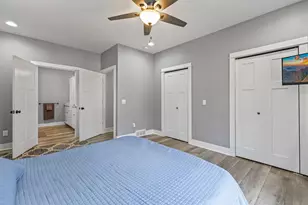 4468 Duck Lake Rd, Whitehall, MI 49461 - Photo 21