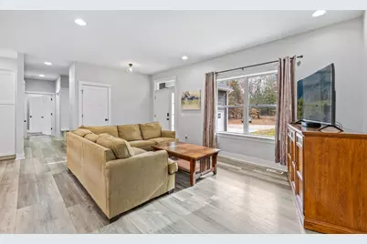 4468 Duck Lake Road, Whitehall, MI 49461 - Photo 15