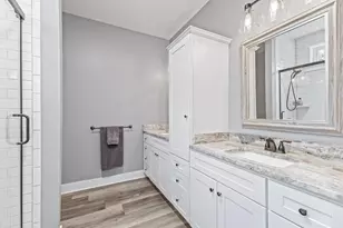 4468 Duck Lake Rd, Whitehall, MI 49461 - Photo 19