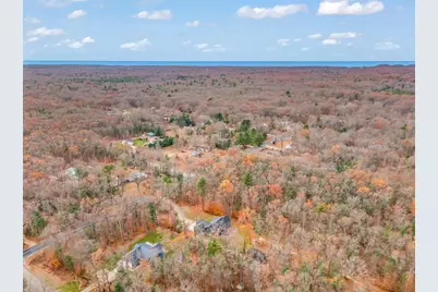 4468 Duck Lake Road, Whitehall, MI 49461 - Photo 37