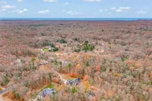 4468 Duck Lake Rd, Whitehall, MI 49461 - Photo 37