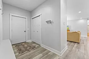 4468 Duck Lake Rd, Whitehall, MI 49461 - Photo 23